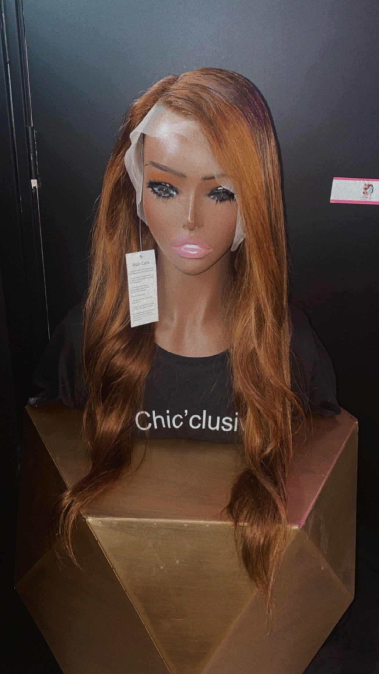 Doll