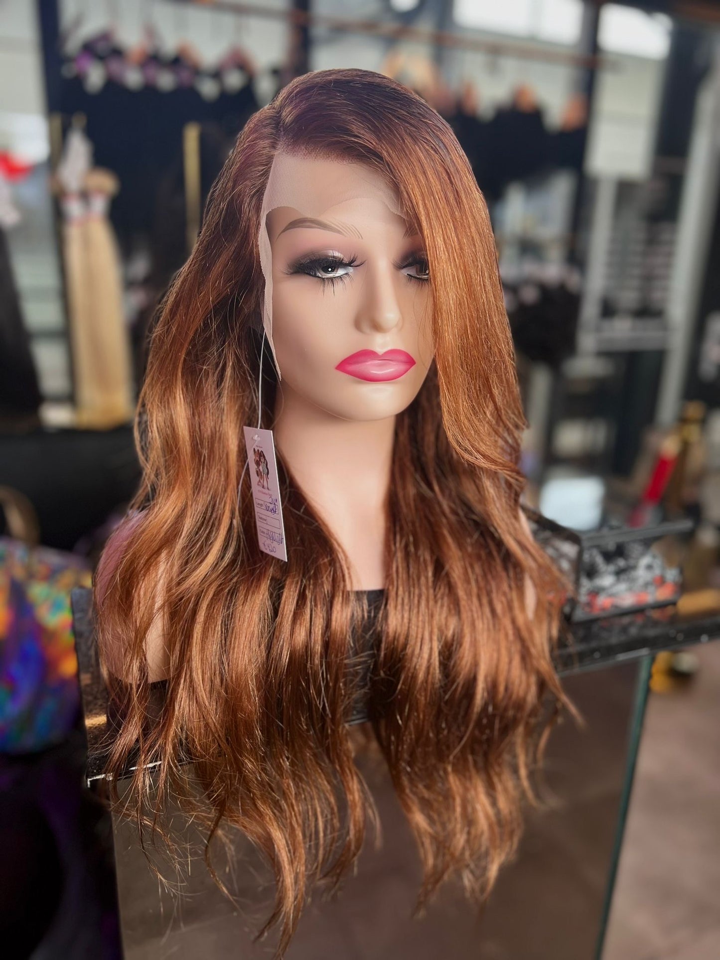 Doll