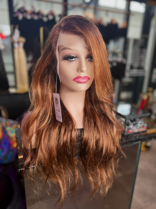 Doll